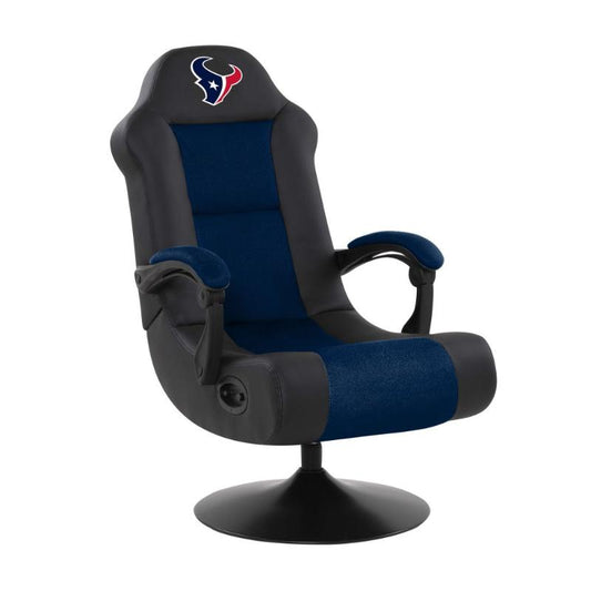 Houston Texans Ultra Gaming Chair