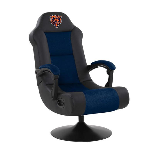 Chicago Bears Ultra Gaming Chair