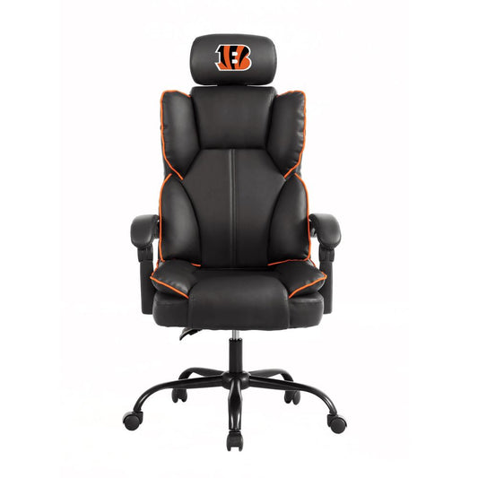 Cincinnati Bengals Champ Chair