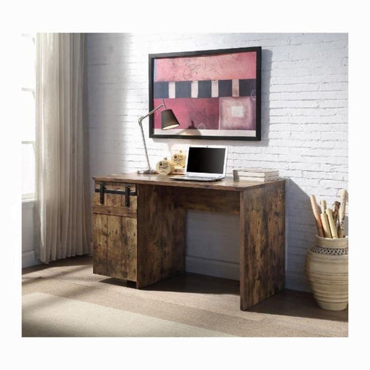 Bellarose Writing Desk