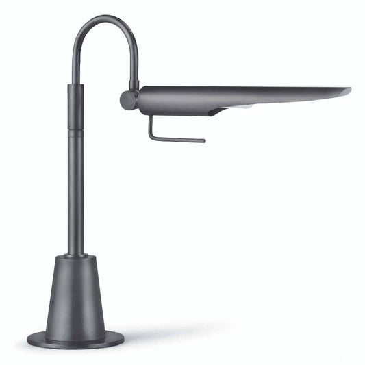 Raven Task Lamp freeshipping - Barnhill Desk