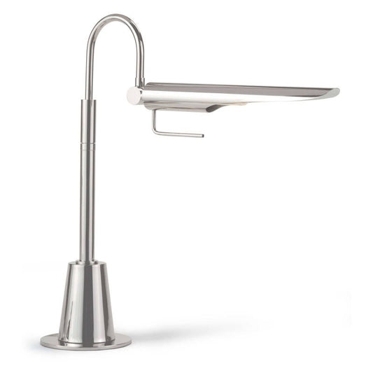 Raven Task Lamp freeshipping - Barnhill Desk