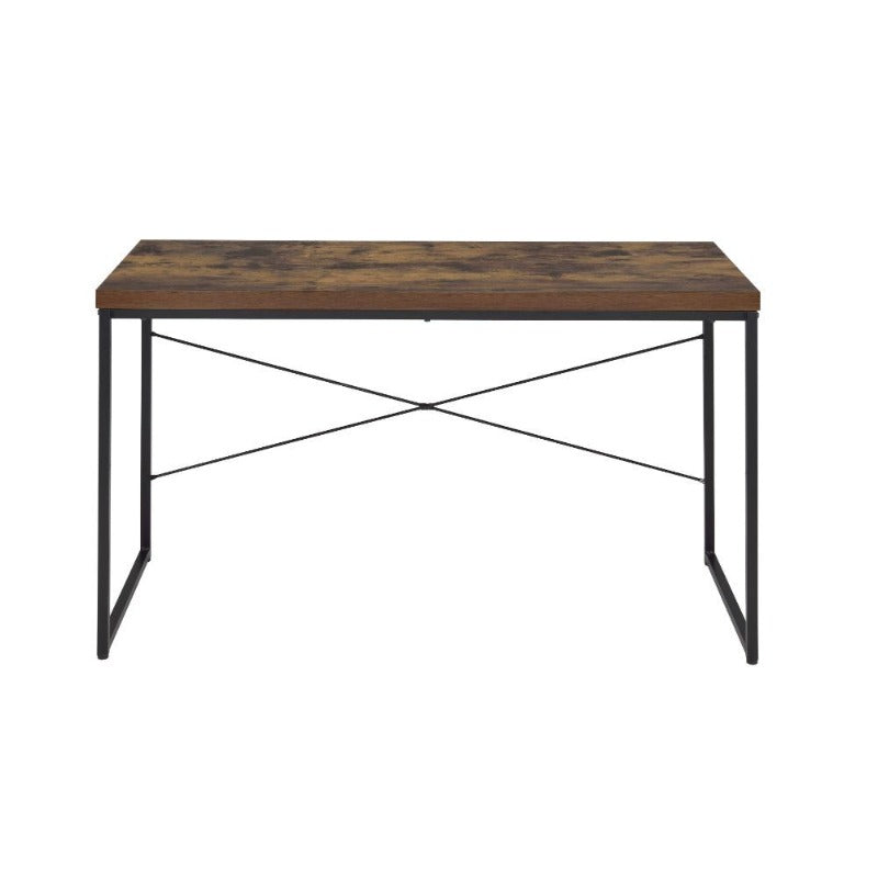 Bob Desk freeshipping - Barnhill Desk