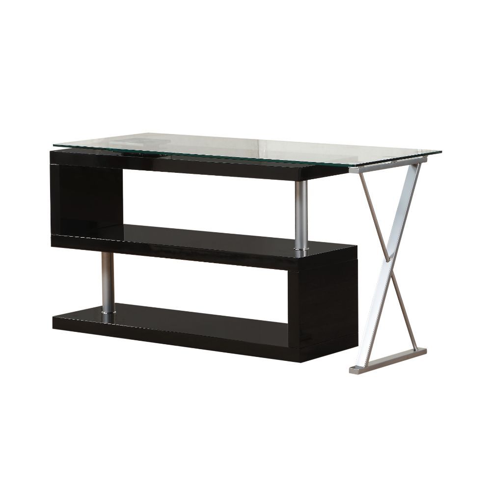 Buck Desk freeshipping - Barnhill Desk