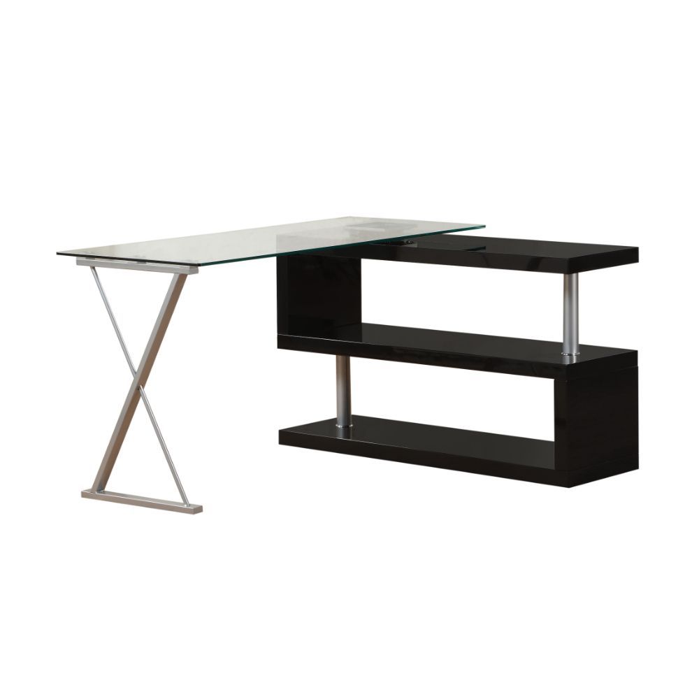 Buck Desk freeshipping - Barnhill Desk