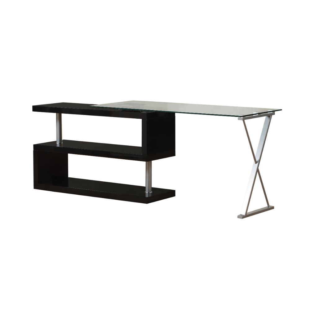 Buck Desk freeshipping - Barnhill Desk