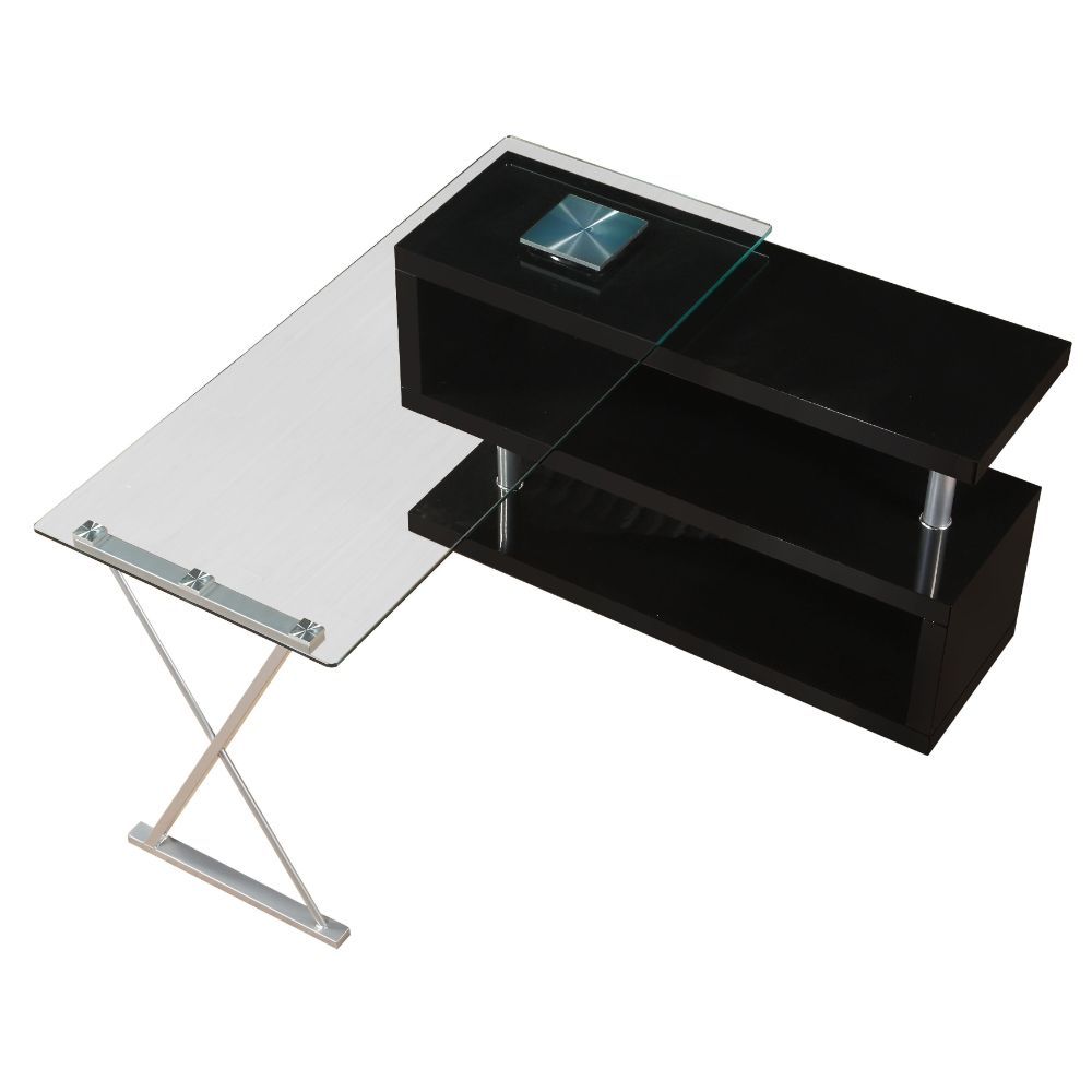 Buck Desk freeshipping - Barnhill Desk