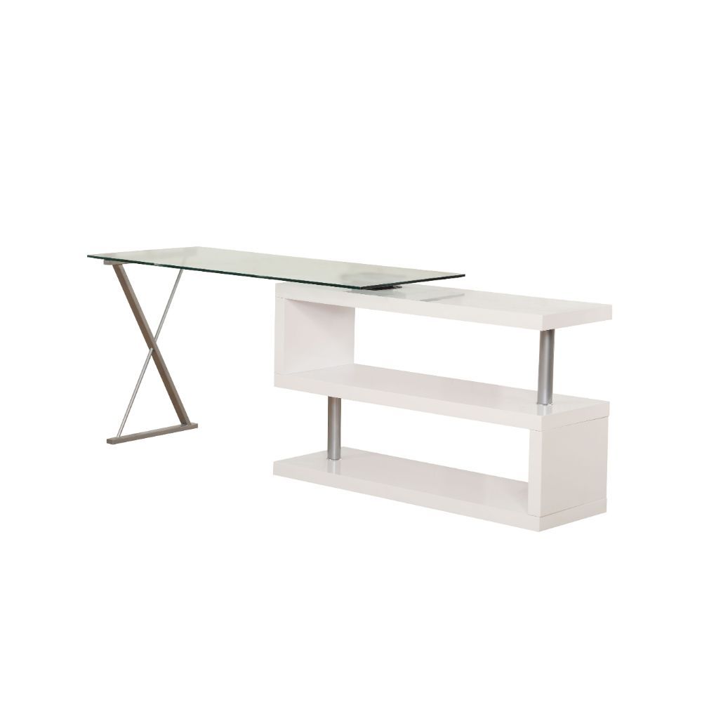 Buck Desk freeshipping - Barnhill Desk