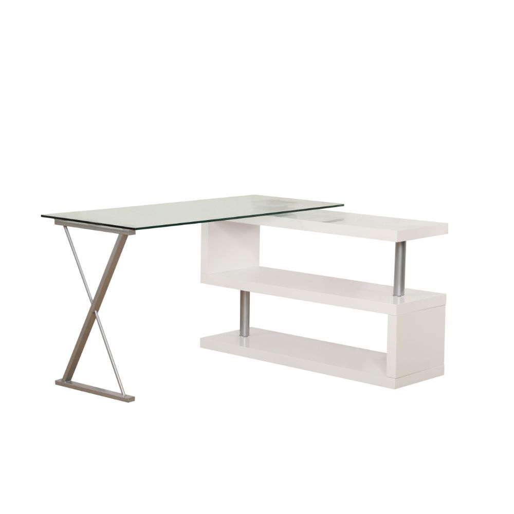 Buck Desk freeshipping - Barnhill Desk