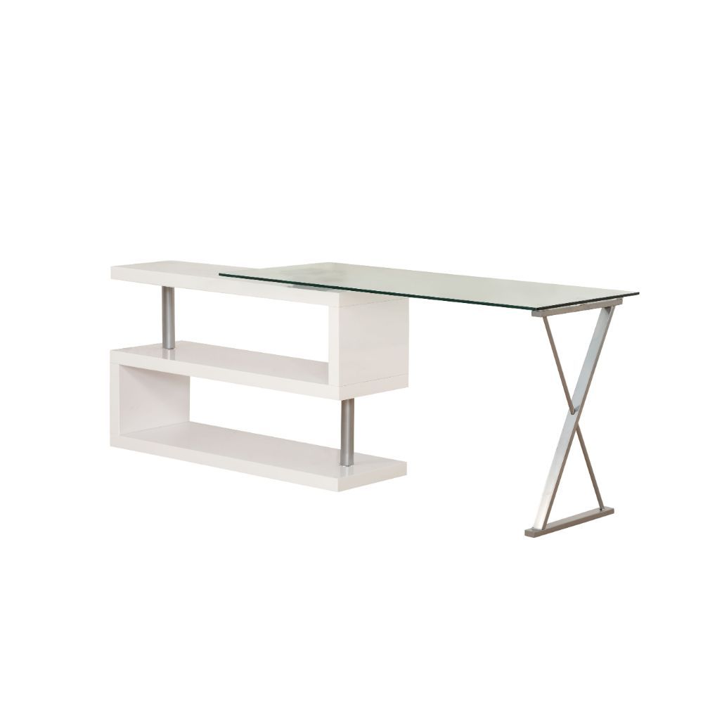 Buck Desk freeshipping - Barnhill Desk