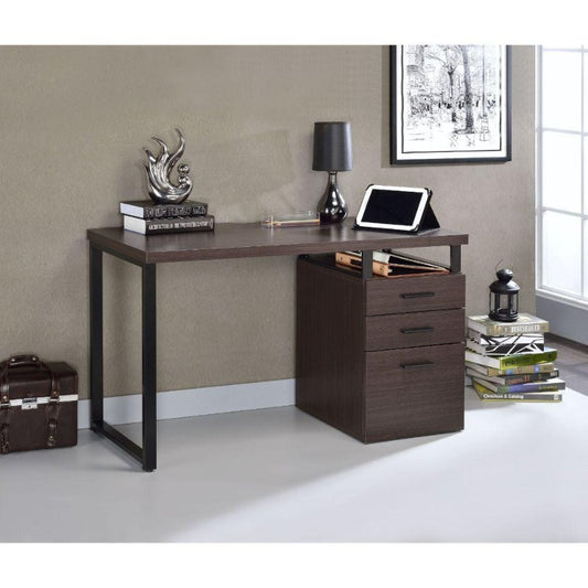 Coy Desk freeshipping - Barnhill Desk