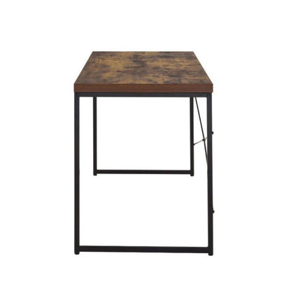 Bob Desk freeshipping - Barnhill Desk