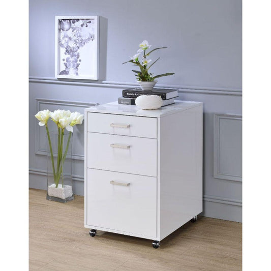 Coleen File Cabinet freeshipping - Barnhill Desk