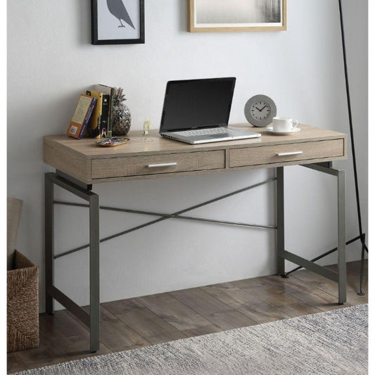 Yaseen Desk freeshipping - Barnhill Desk