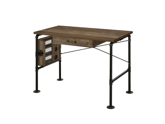 Endang Writing Desk freeshipping - Barnhill Desk