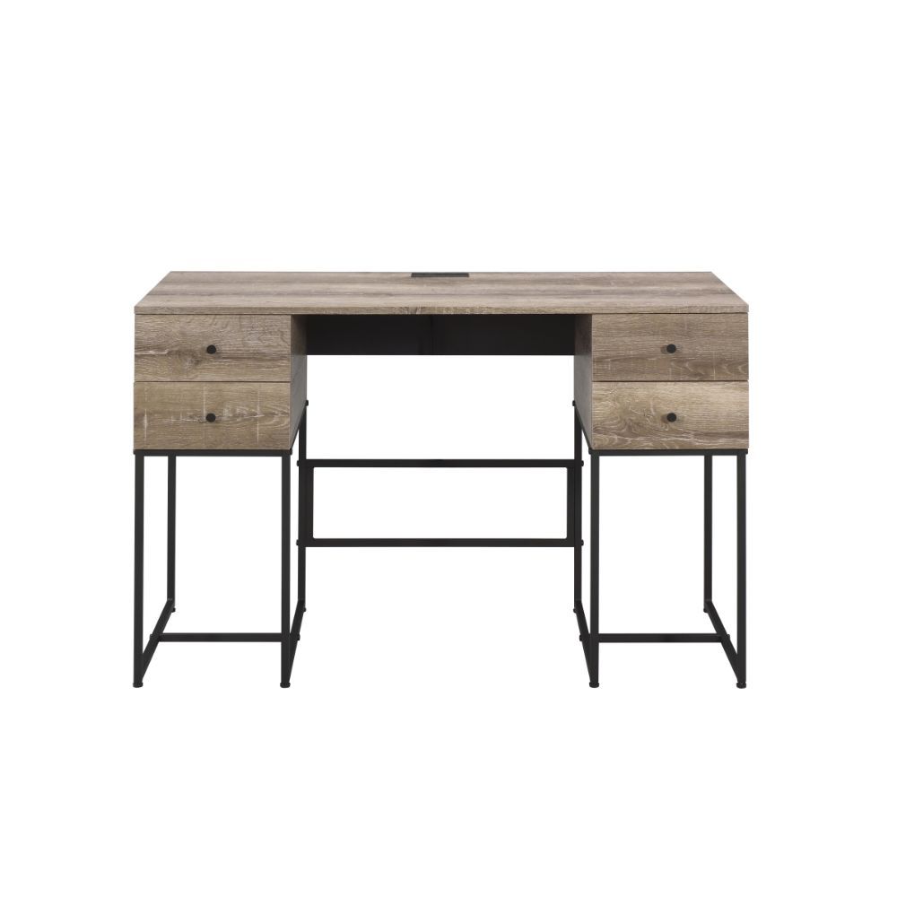 Desirre Desk freeshipping - Barnhill Desk