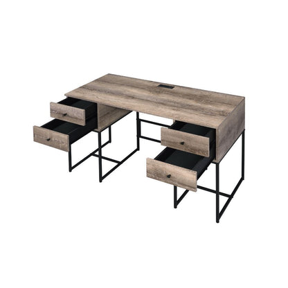 Desirre Desk freeshipping - Barnhill Desk