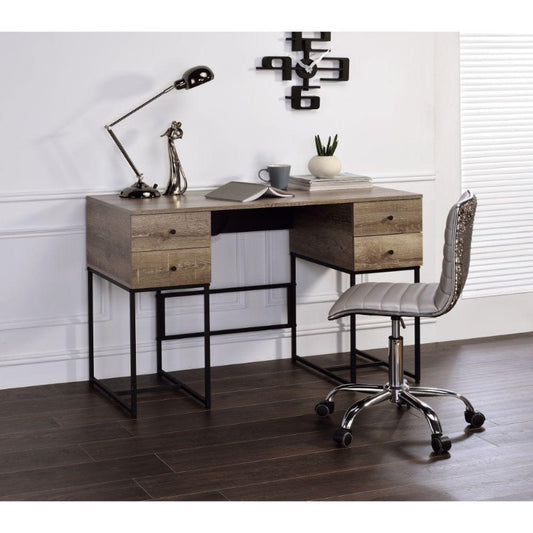 Desirre Desk freeshipping - Barnhill Desk