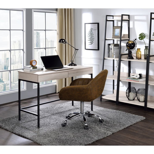 Wendral Desk freeshipping - Barnhill Desk