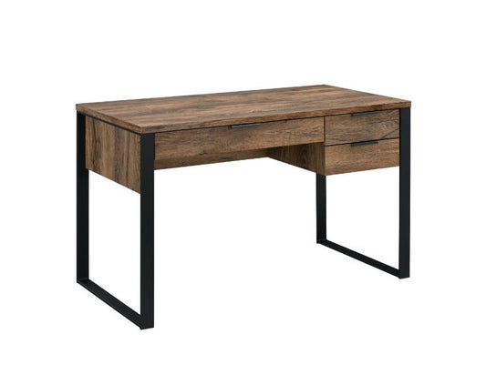 Aflo Writing Desk freeshipping - Barnhill Desk