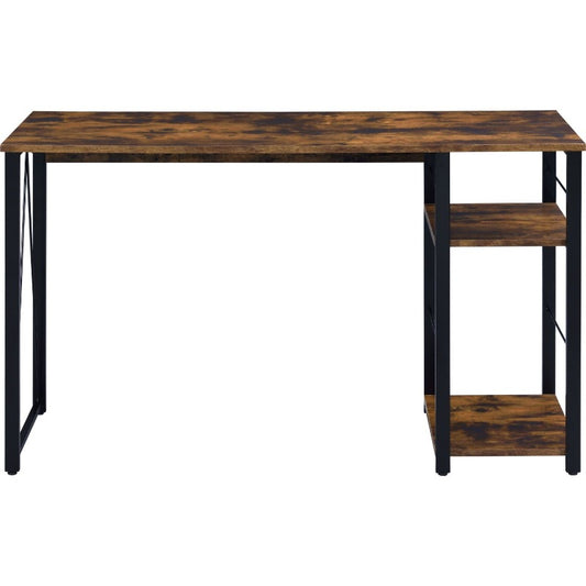 Vadna Writing Desk freeshipping - Barnhill Desk