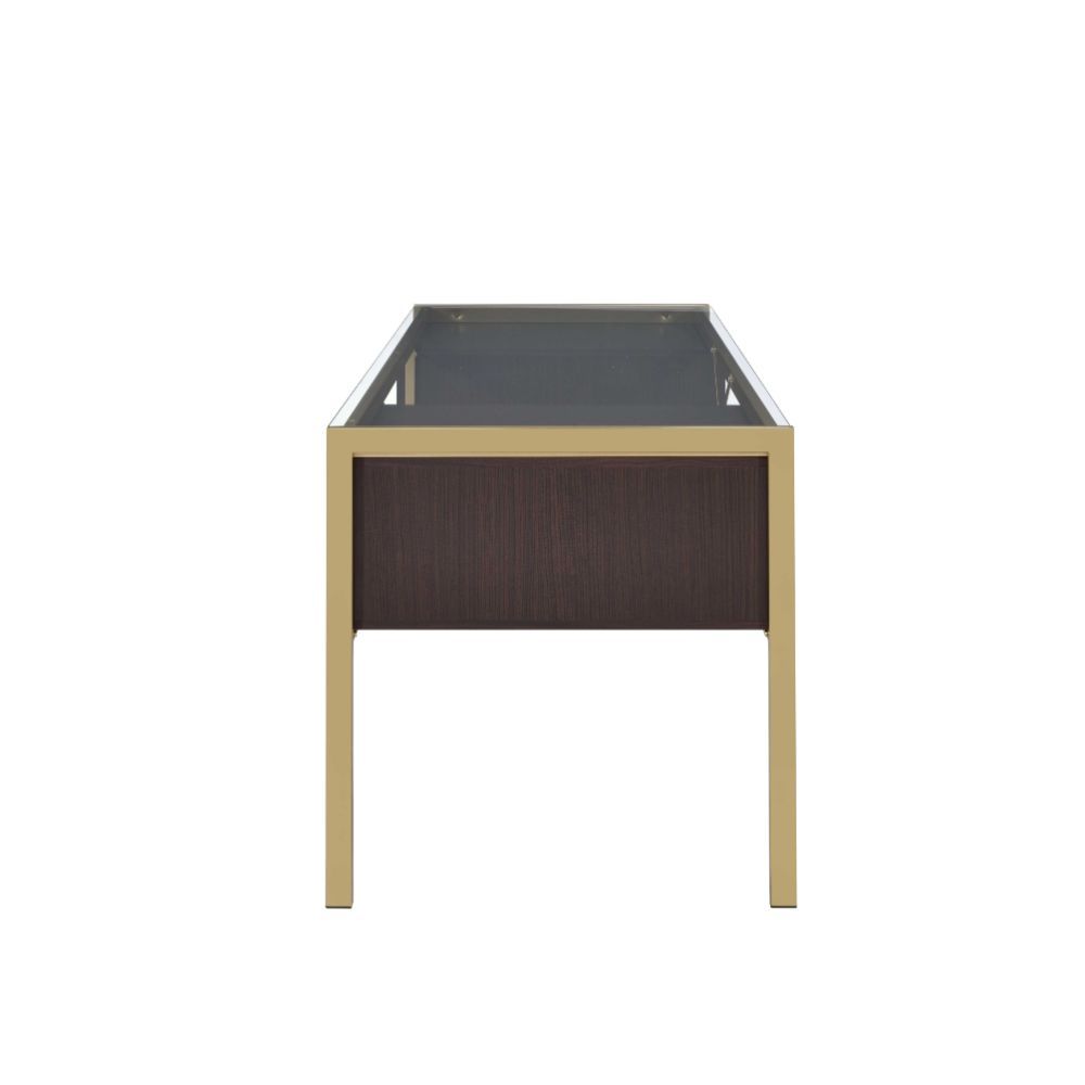 Yumia Desk freeshipping - Barnhill Desk