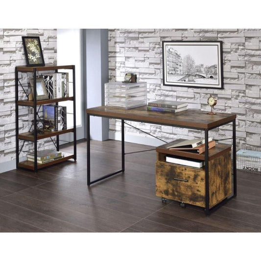 Bob Desk freeshipping - Barnhill Desk