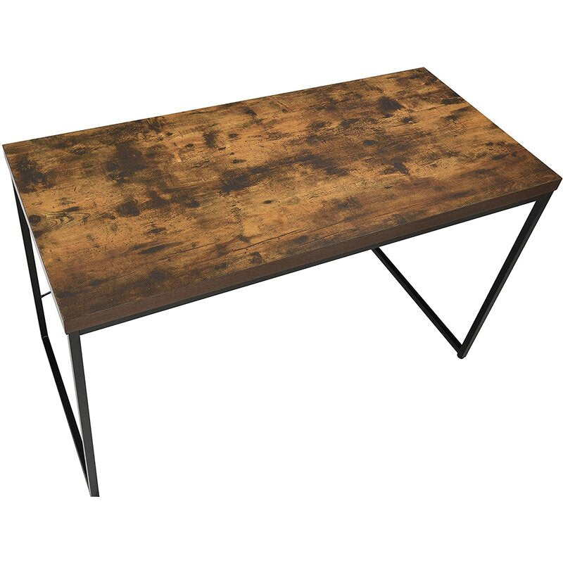 Bob Desk freeshipping - Barnhill Desk