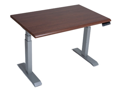 Series 2 Height-Adjustable Table freeshipping - Barnhill Desk