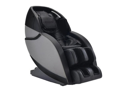 Kyota Kansha M878 4D Massage Chair