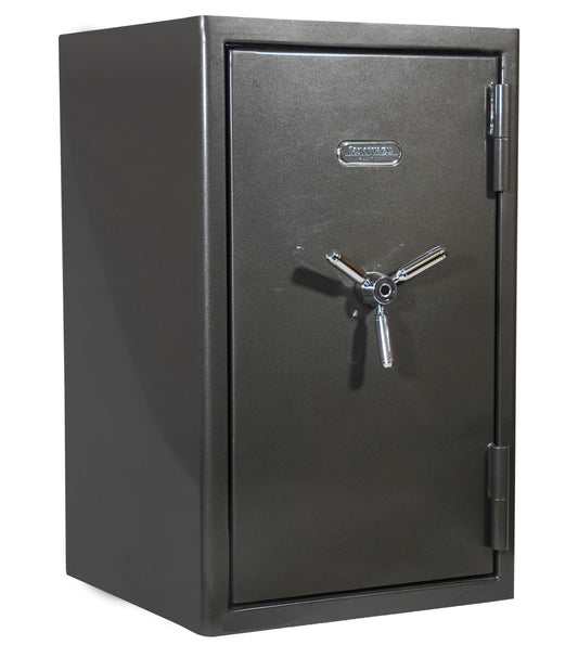 PLATINUM SERIES – 5.0 CU FT HOME AND OFFICE SAFE freeshipping - Barnhill Desk