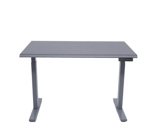 Height Adjustable Table – Series 3 freeshipping - Barnhill Desk