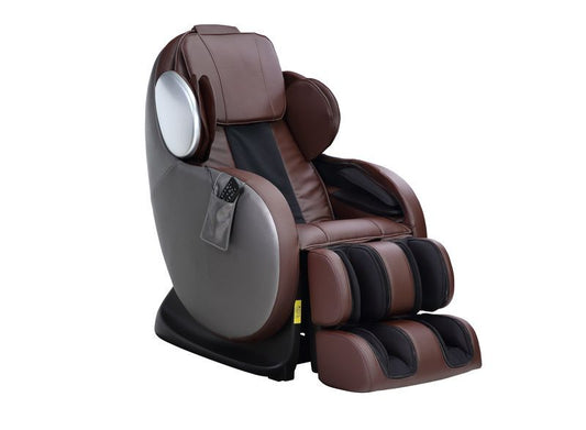 Pacari Massage Chair freeshipping - Barnhill Desk