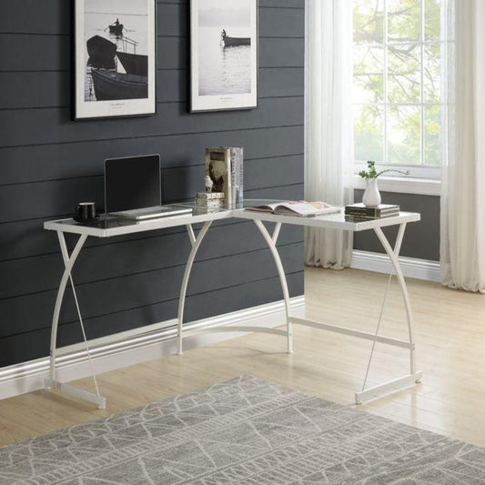 Janison Desk freeshipping - Barnhill Desk