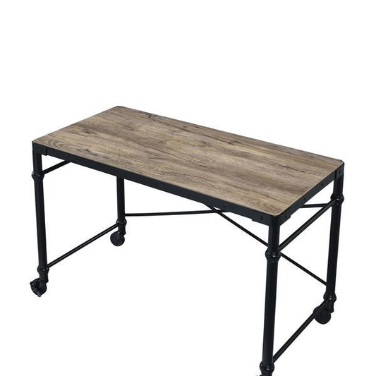 Oklarth Writing Desk freeshipping - Barnhill Desk