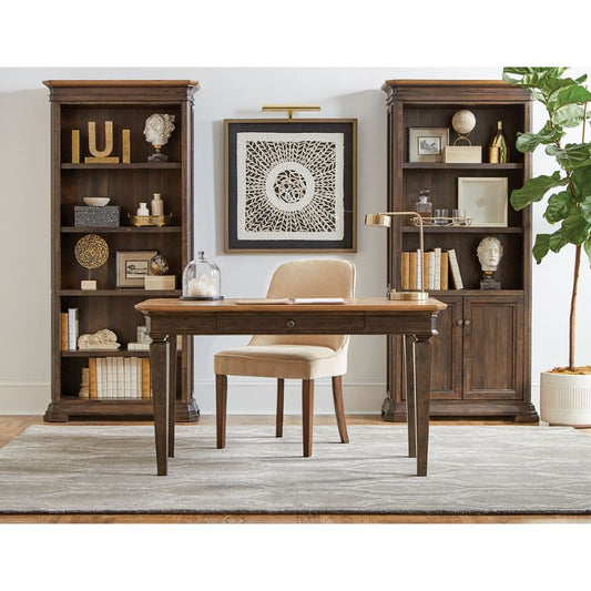 Westwood Collection - Writing Desk - IMSA384 freeshipping - Barnhill Desk