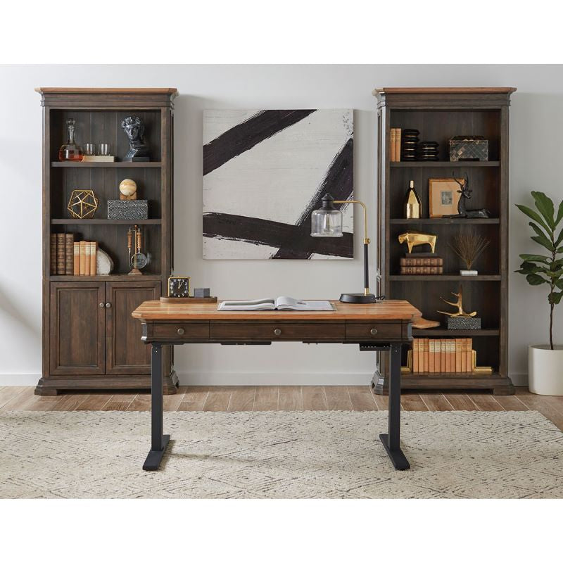 Westwood Collection - Sit Stand Desk Top – (Top Only) IMSA384T freeshipping - Barnhill Desk