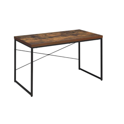 Bob Desk freeshipping - Barnhill Desk